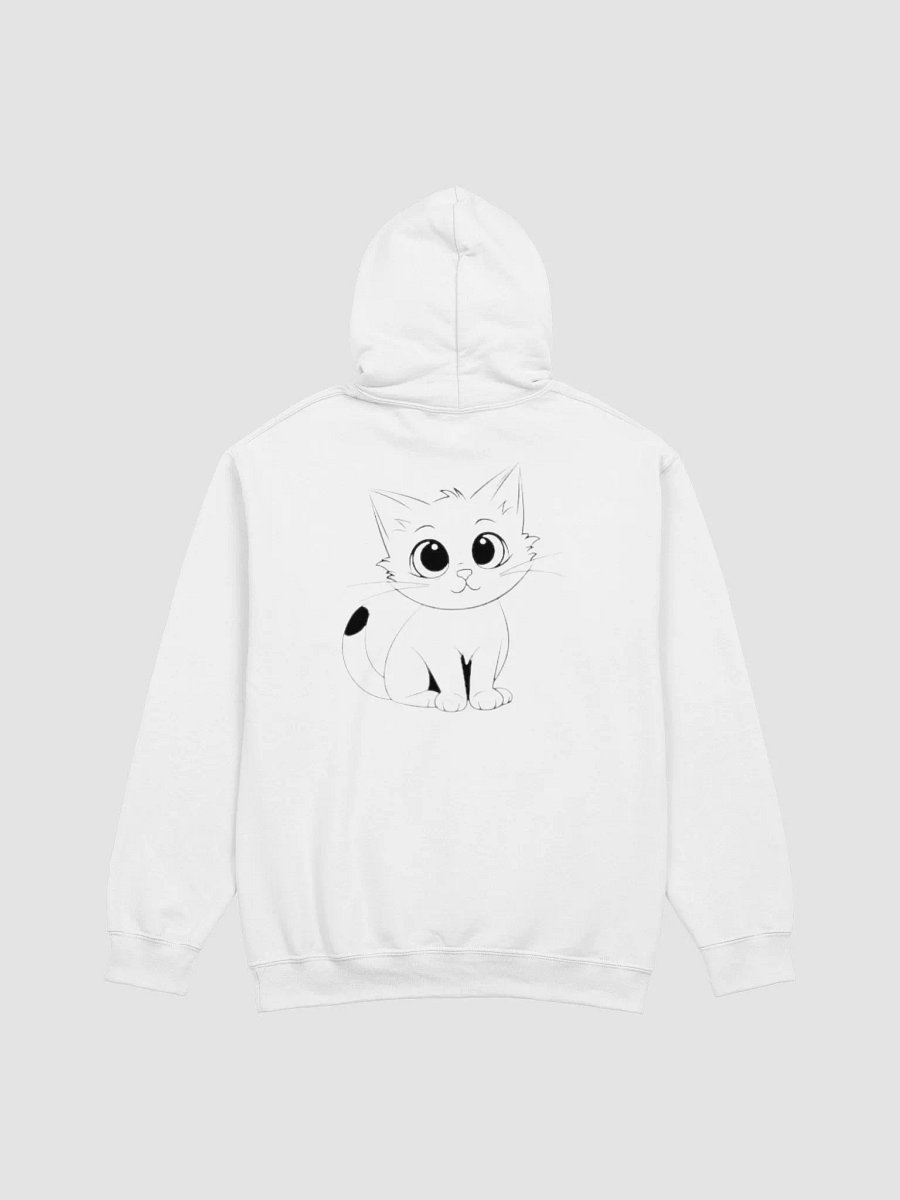 Cute cats product image (3)