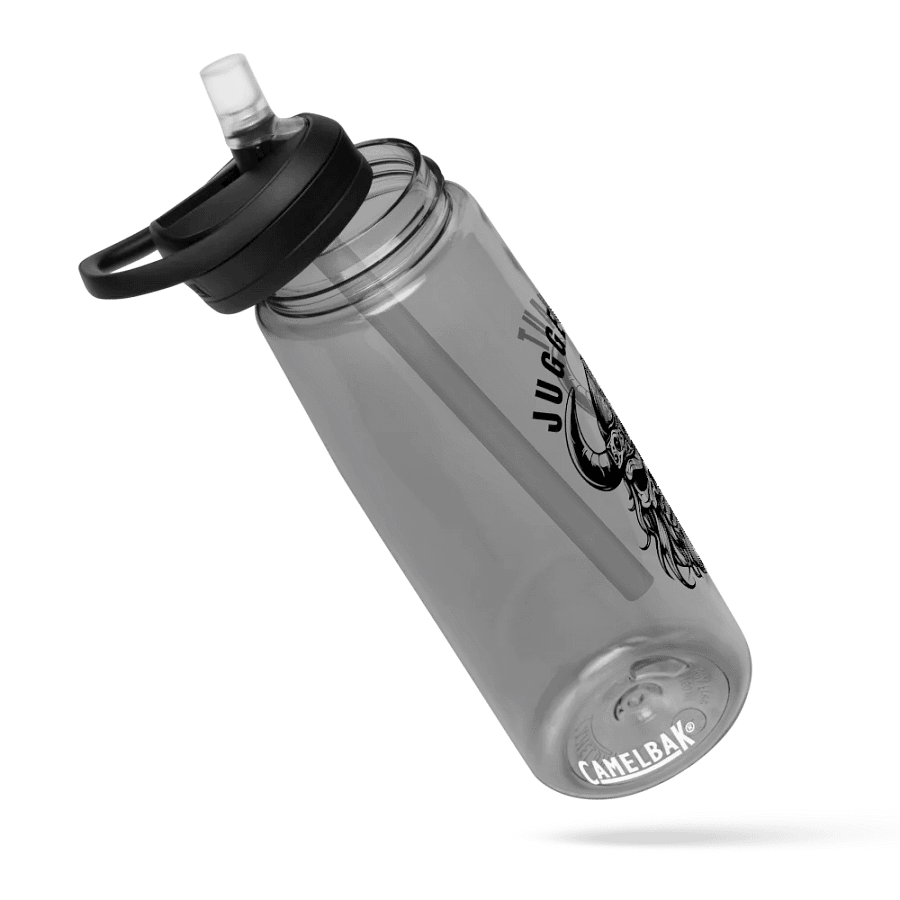 Juggernaut Sports Water Bottle product image (5)
