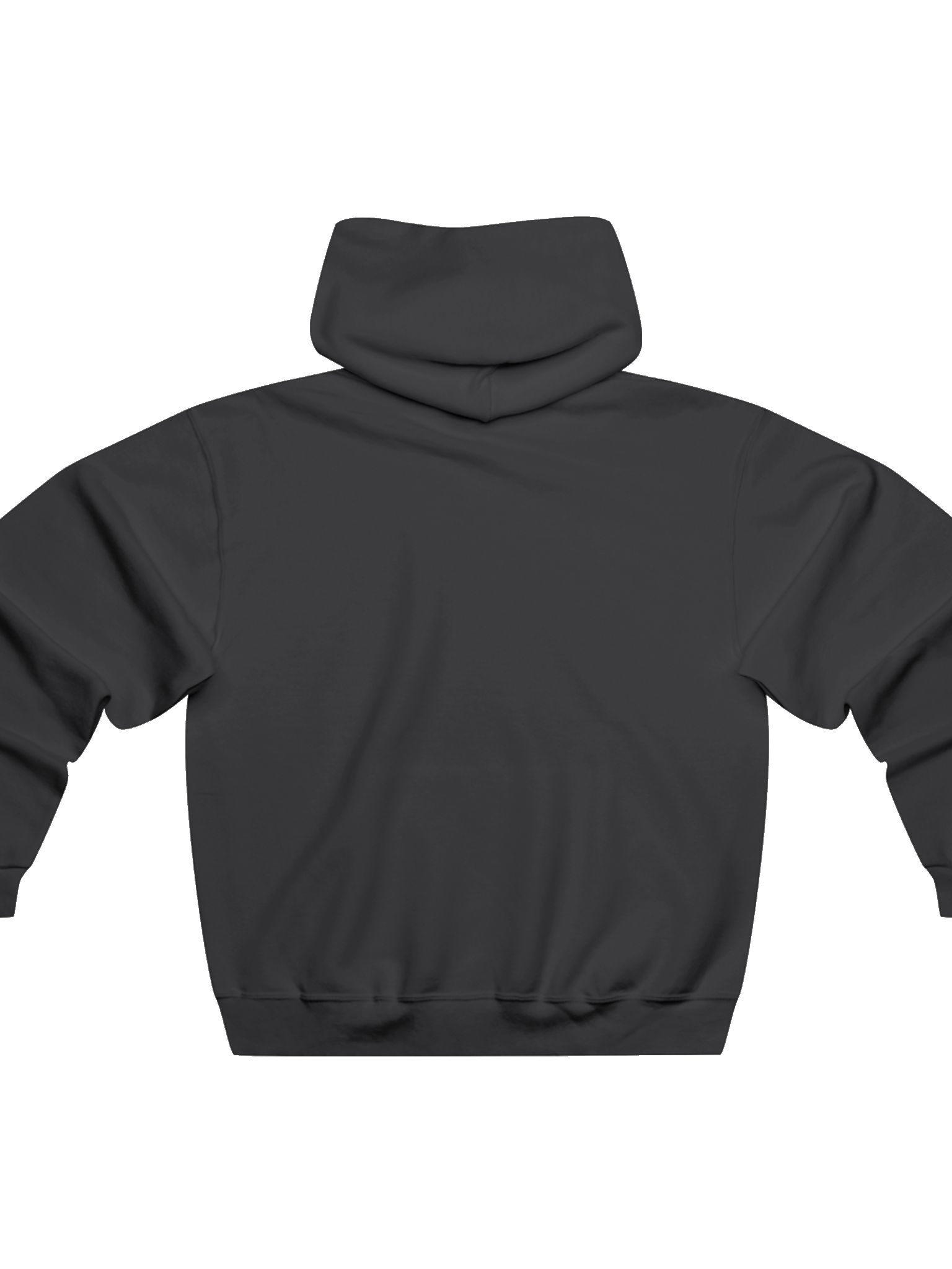 Peanut Butter Oil Hoodie product image (2)