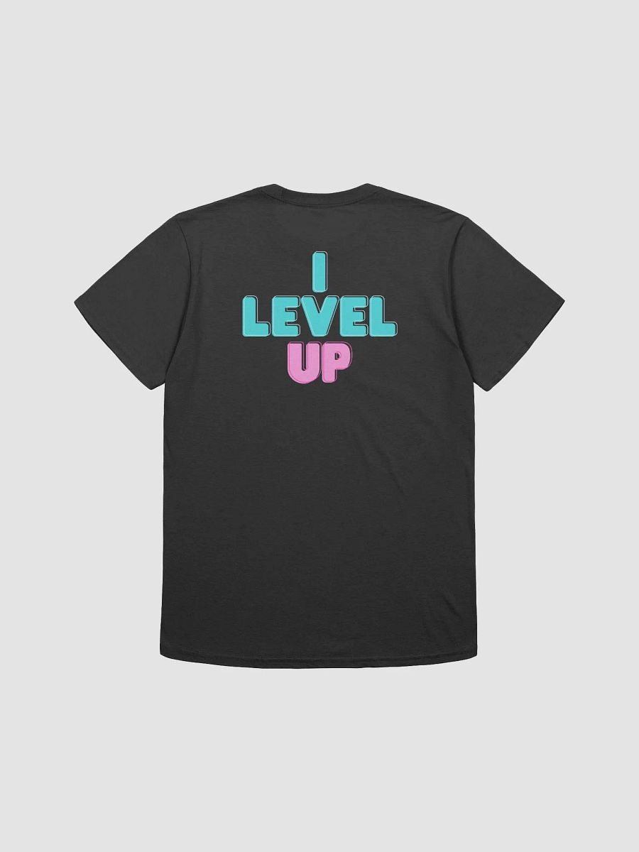 Level Up product image (2)
