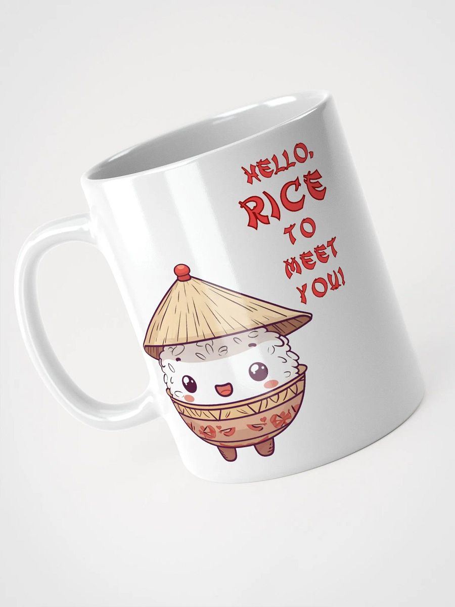Rice to meet you product image (3)