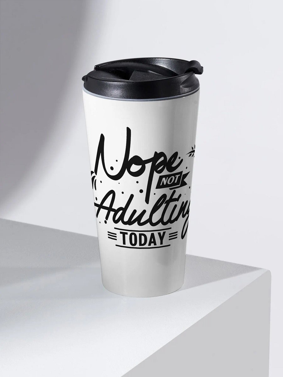The 'Adult' Collection. product image (1)