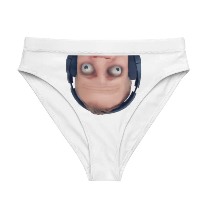 I like what I see! product image (1)