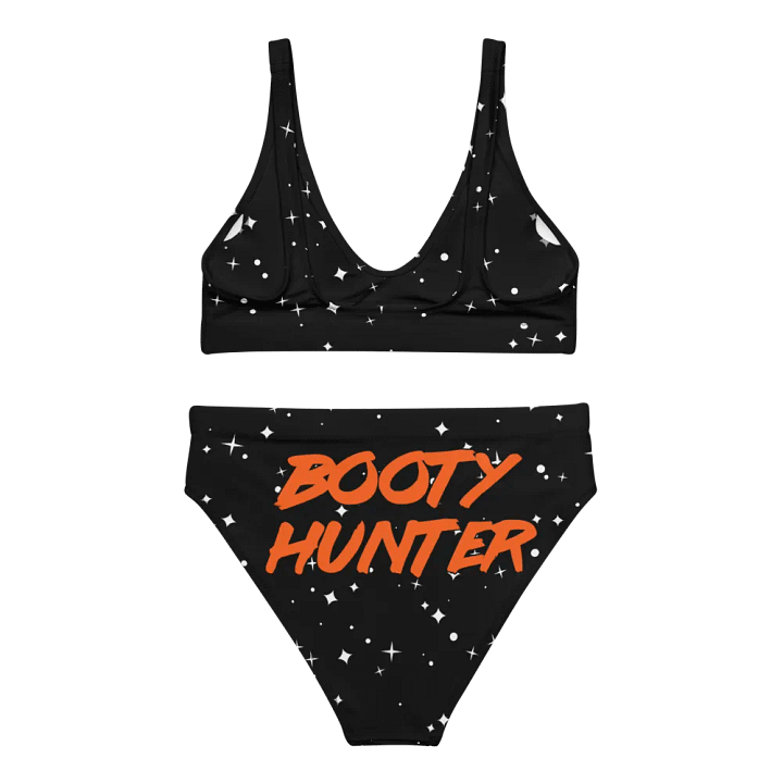 Swim Season - Booty Hunter! product image (1)