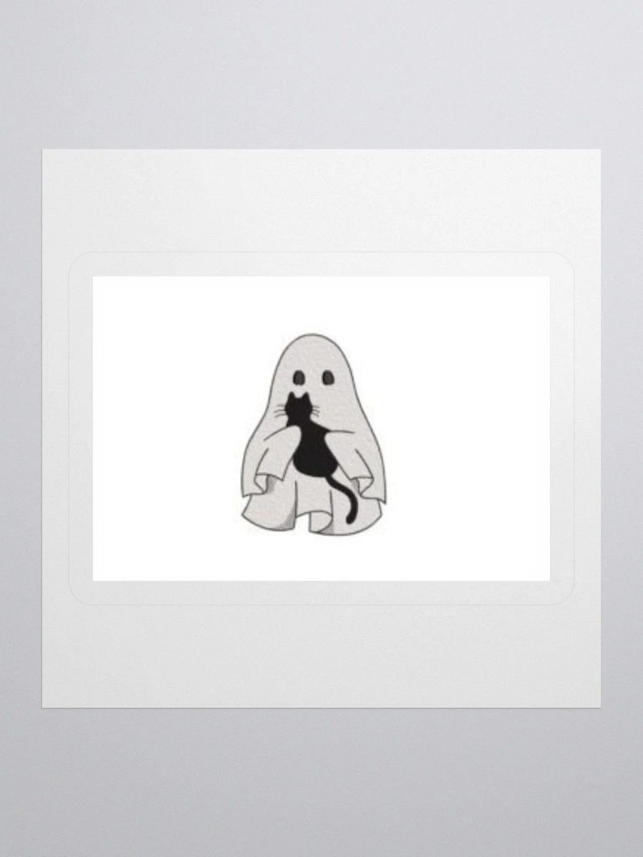 Ghost and Boo product image (2)