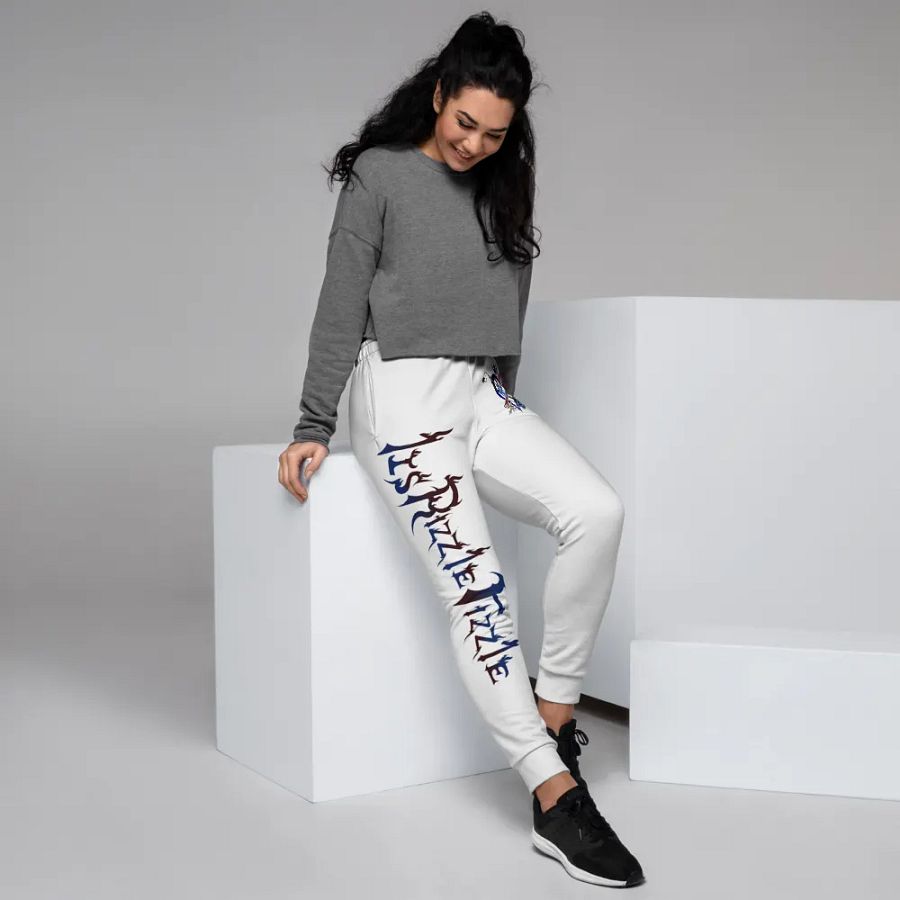 Fizzy Joggers 2 product image (12)