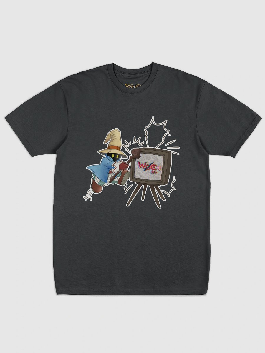 TechnoMancer product image (1)
