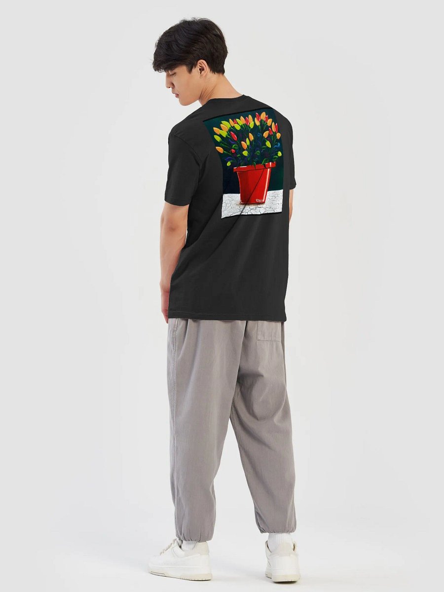 Chiles product image (8)