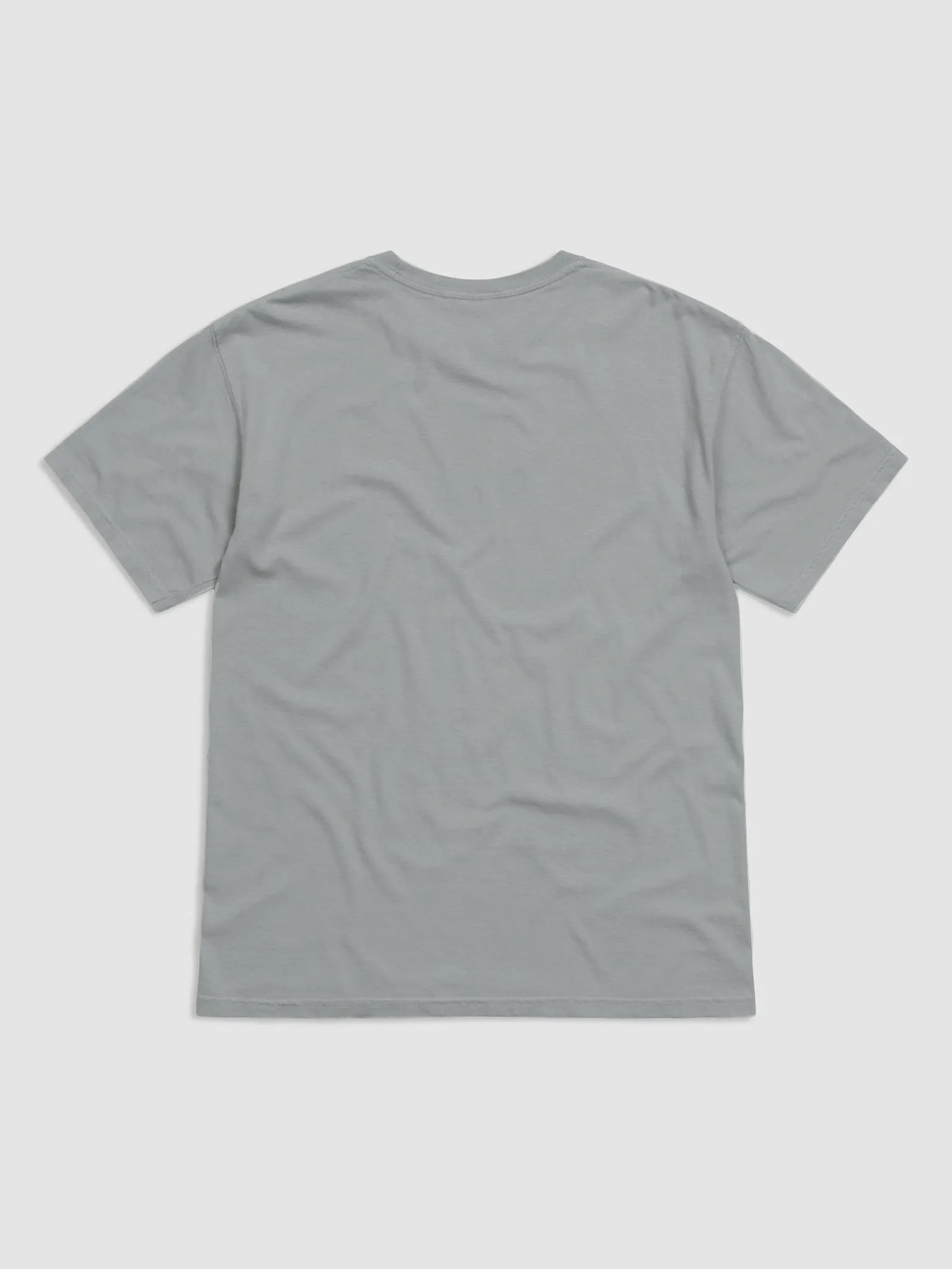 HV "Dallas" Logo Tee product image (2)
