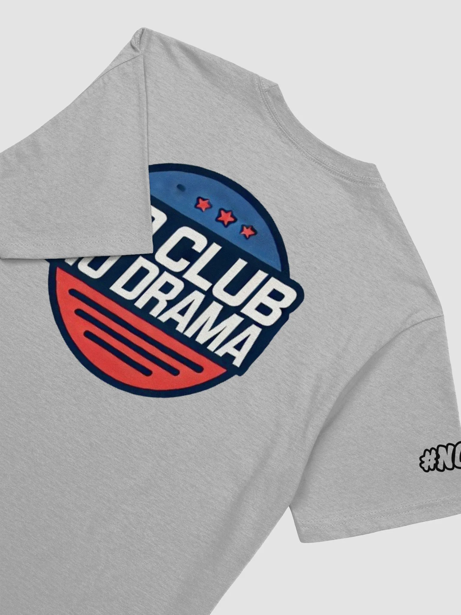 Be Your Own Leader Tee product image (4)