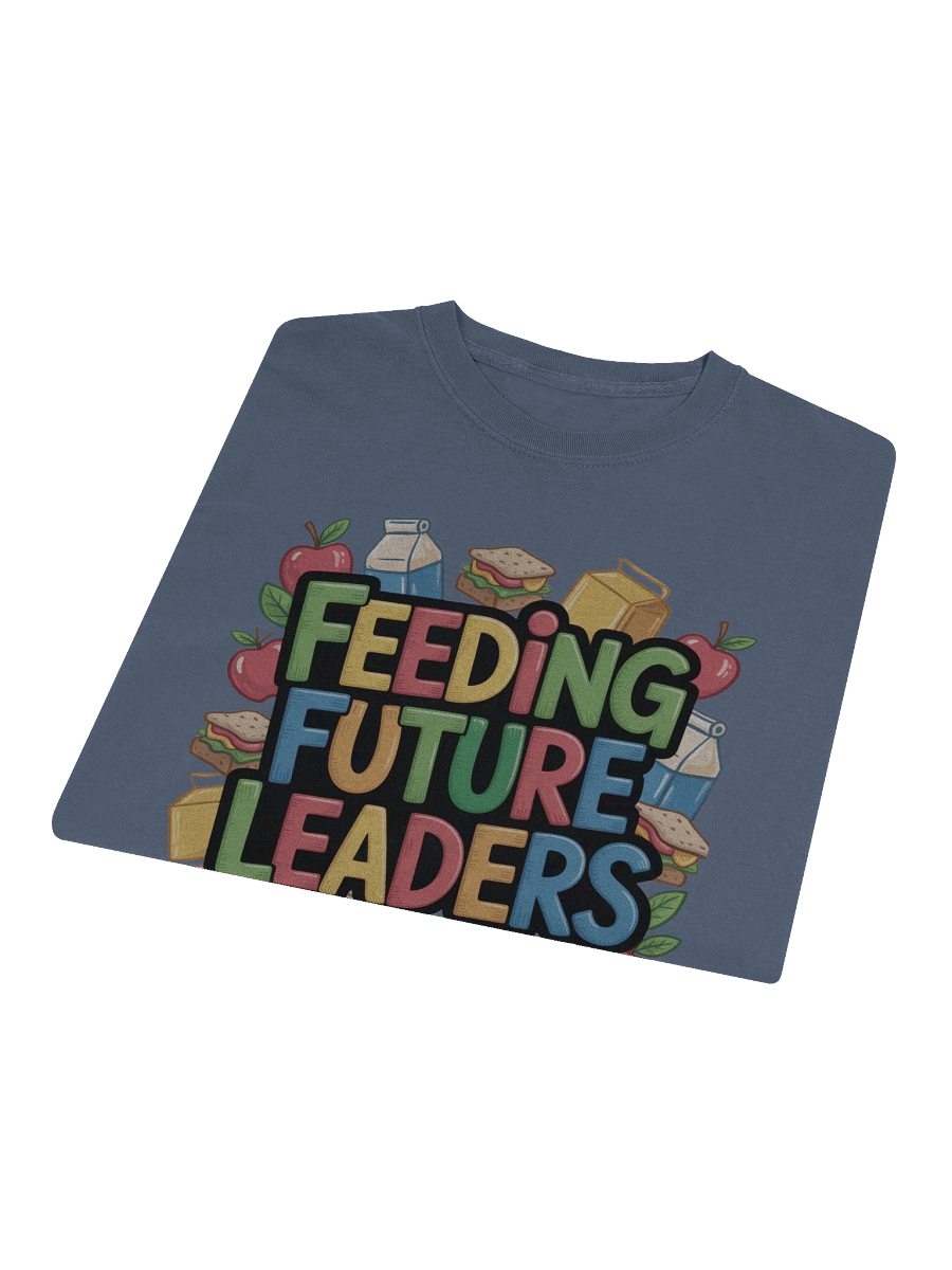 Feeding future leader product image (3)