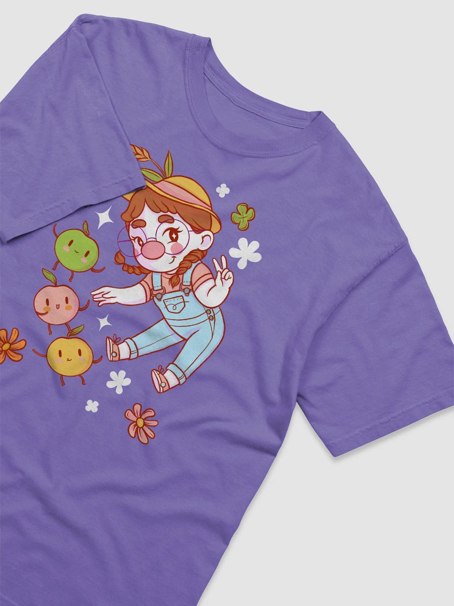 Camiseta Pikpik product image (8)