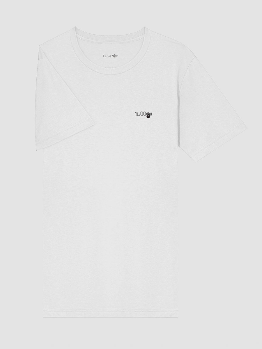 Yuggoh OGW product image (5)