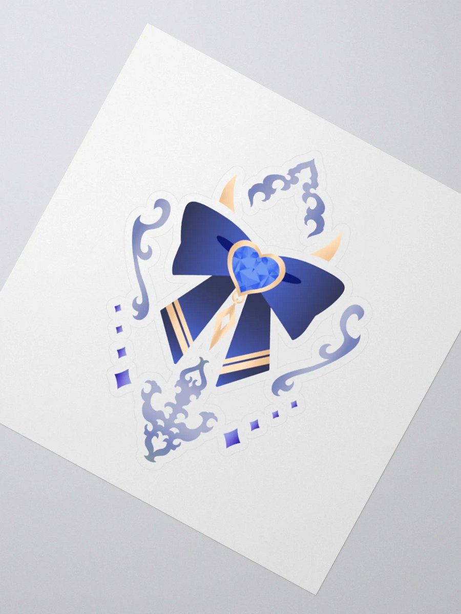 Mika Boogey 2.0 Icon product image (6)