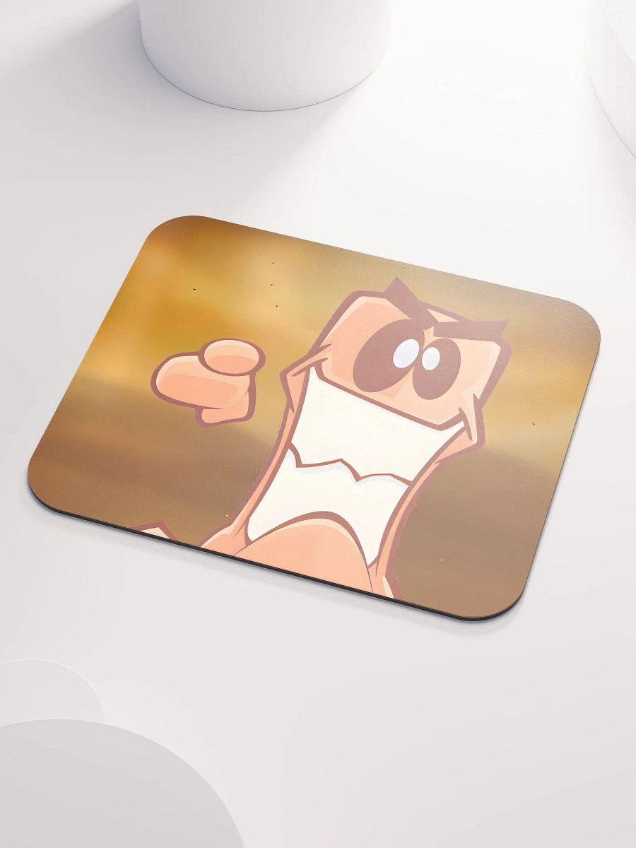 You There! | Reactions | Mouse Pads product image (3)