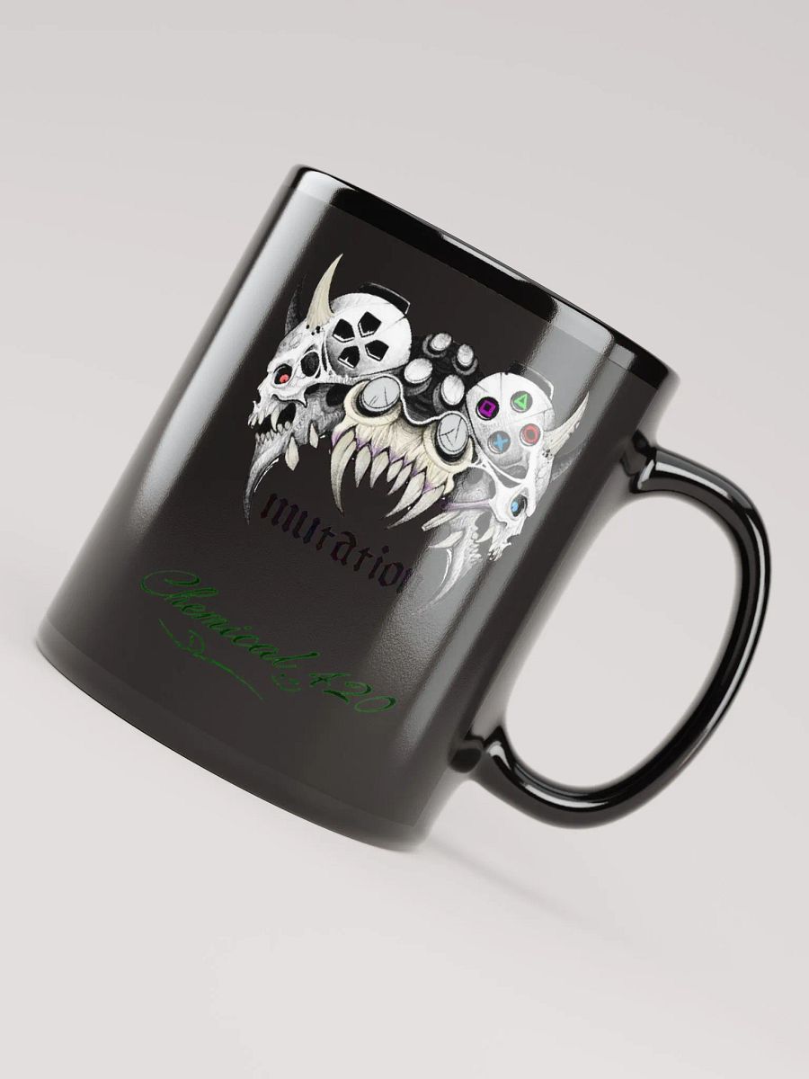 MUTA-COFFEEEEEEE (small) product image (4)