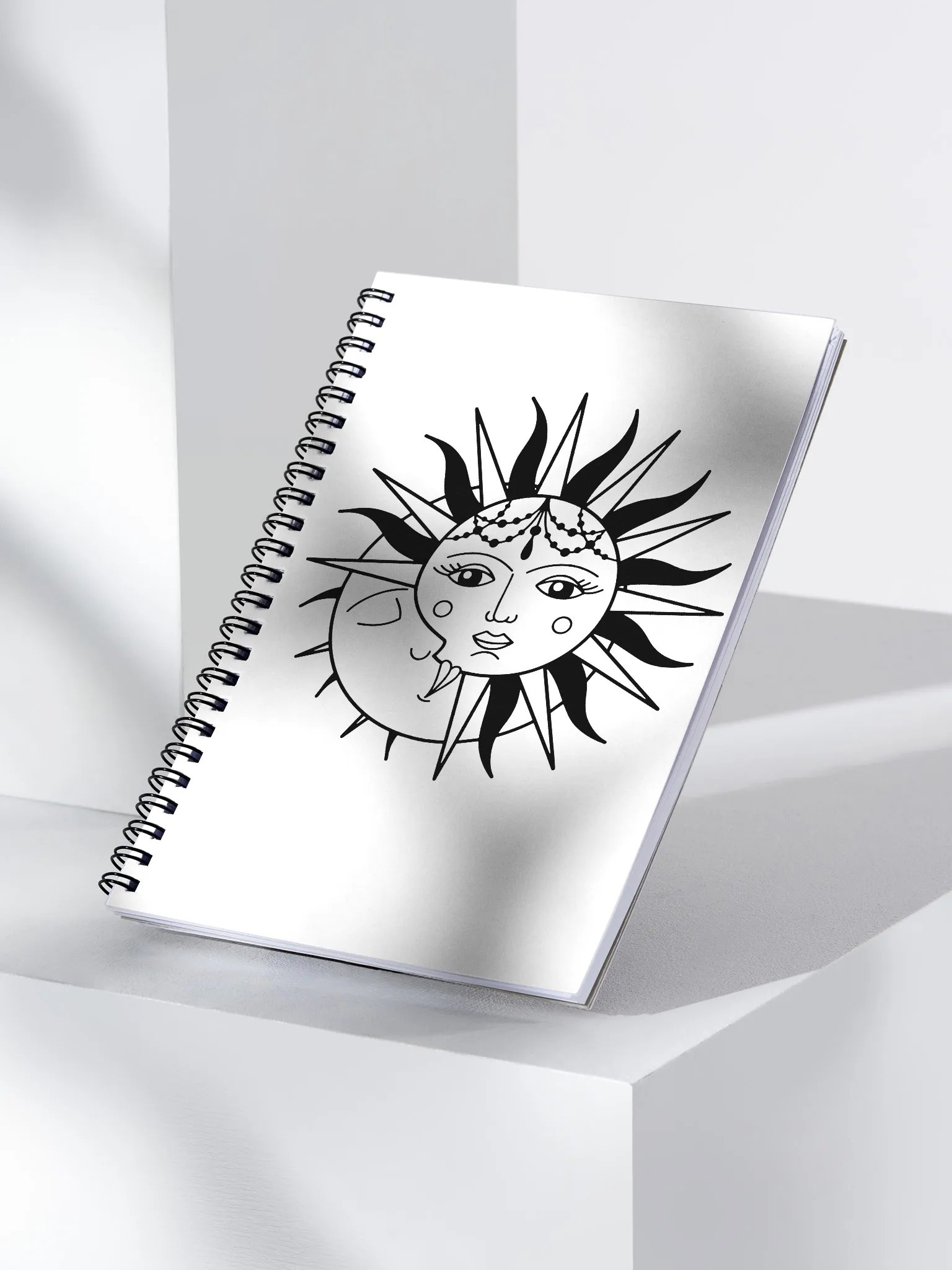 Writer's Cove Collection product image (3)