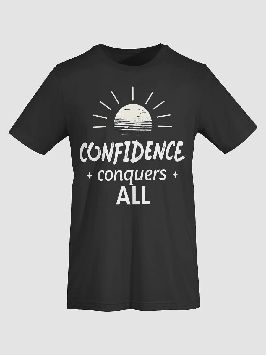 Unleash Your Inner Star with Katy Perry’s Power Quote: Confidence Conquers All — Wear It, Believe It, Become Unstoppable! product image (7)