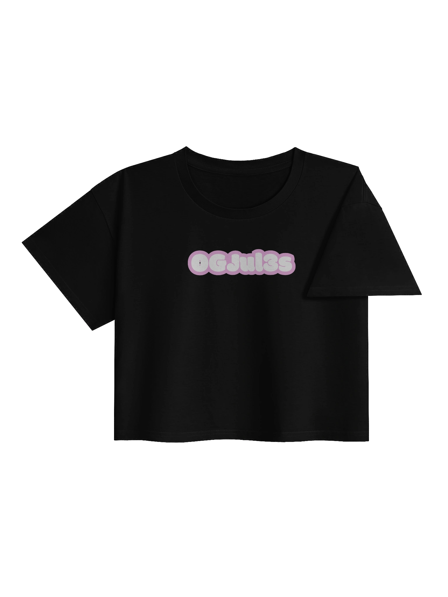 cuddlepuddle crop top product image (27)