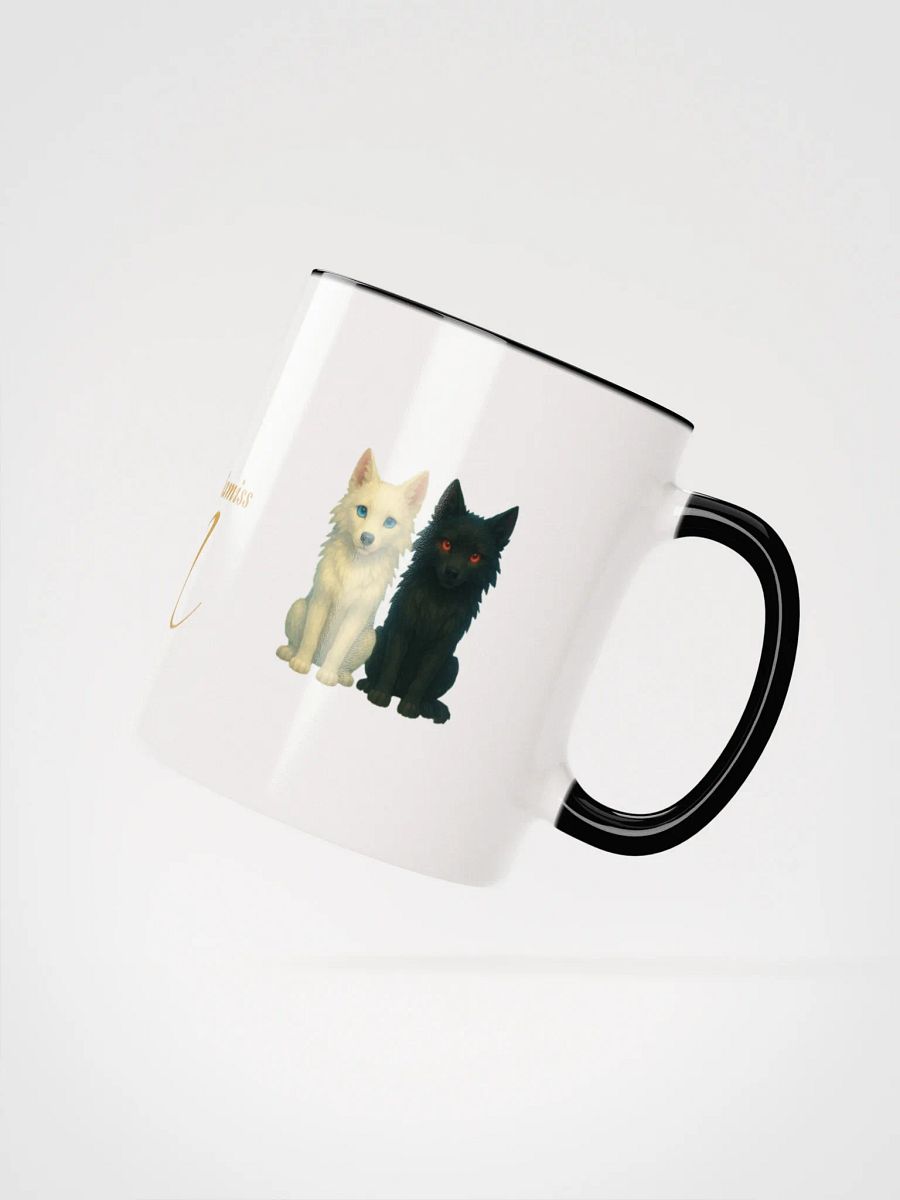kamilliamiss product image (26)