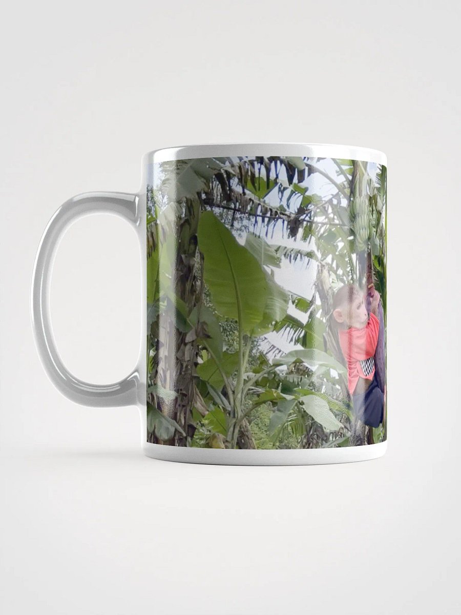 Drinking cup product image (16)