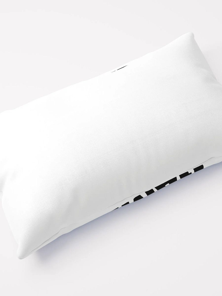 Empathy Banner All-Over Print Pillow product image (10)