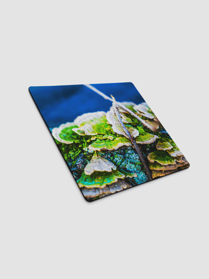 Gaming Mouse Pad product image (2)