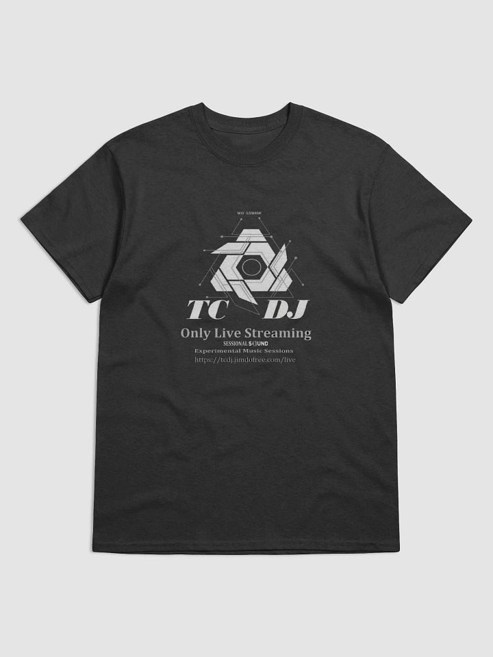 TSHIRT product image (2)
