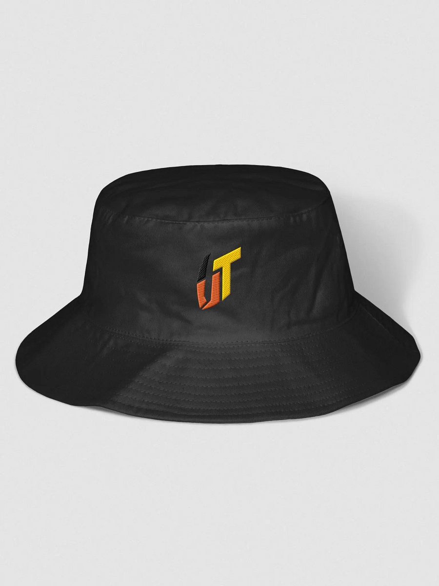 Classic UT Bucket Hat product image (4)