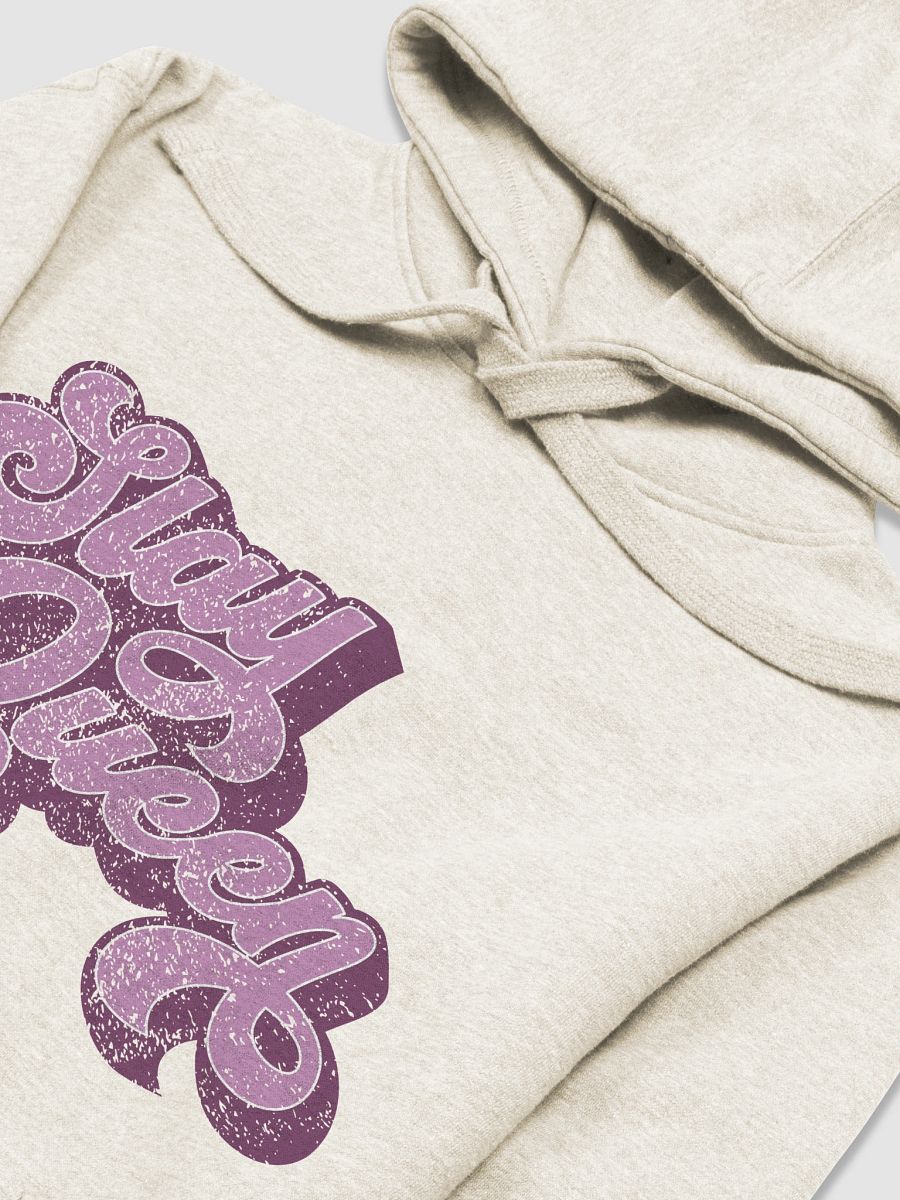Slay Queen Hoodie product image (7)
