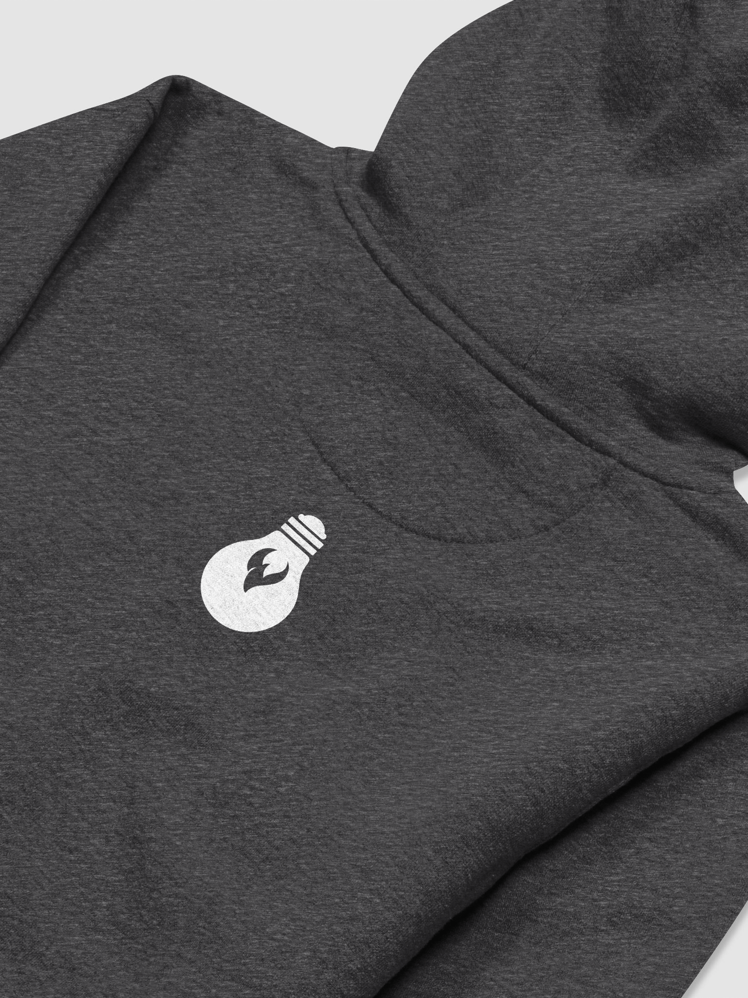 Logo Hoodie product image (12)