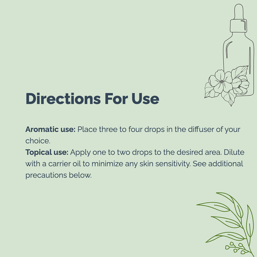 doTERRA Serenity Oil – Ultimate Sleep & Stress Relief product image (5)