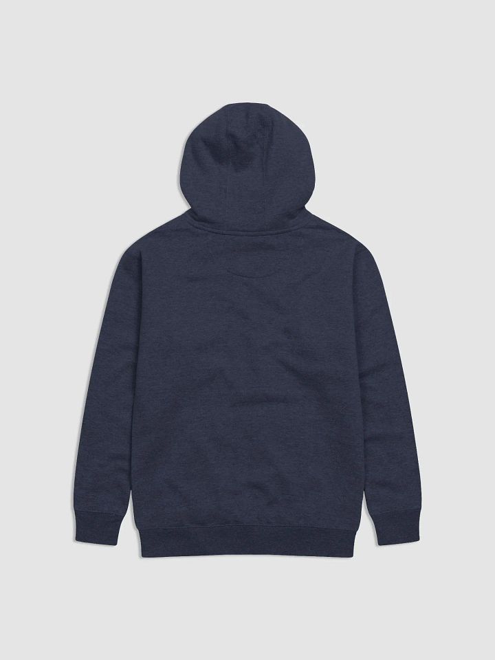 For Those Still With Us - 2022 Tour product image (12)