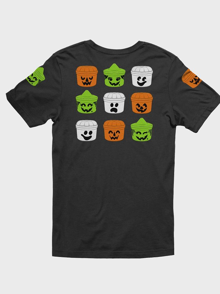 Halloween Pails Shirt product image (18)