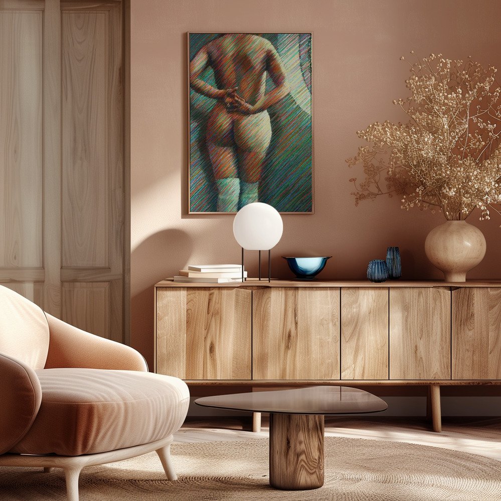 Into the light - 15-06-17 product image (3)