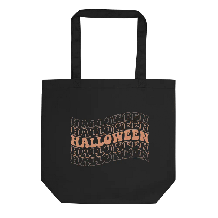 HALLOWEEN product image (1)