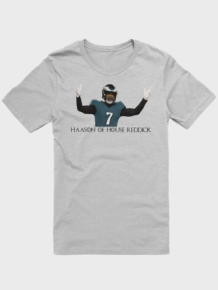 Haason Reddick Premium Shirt #2 product image (7)