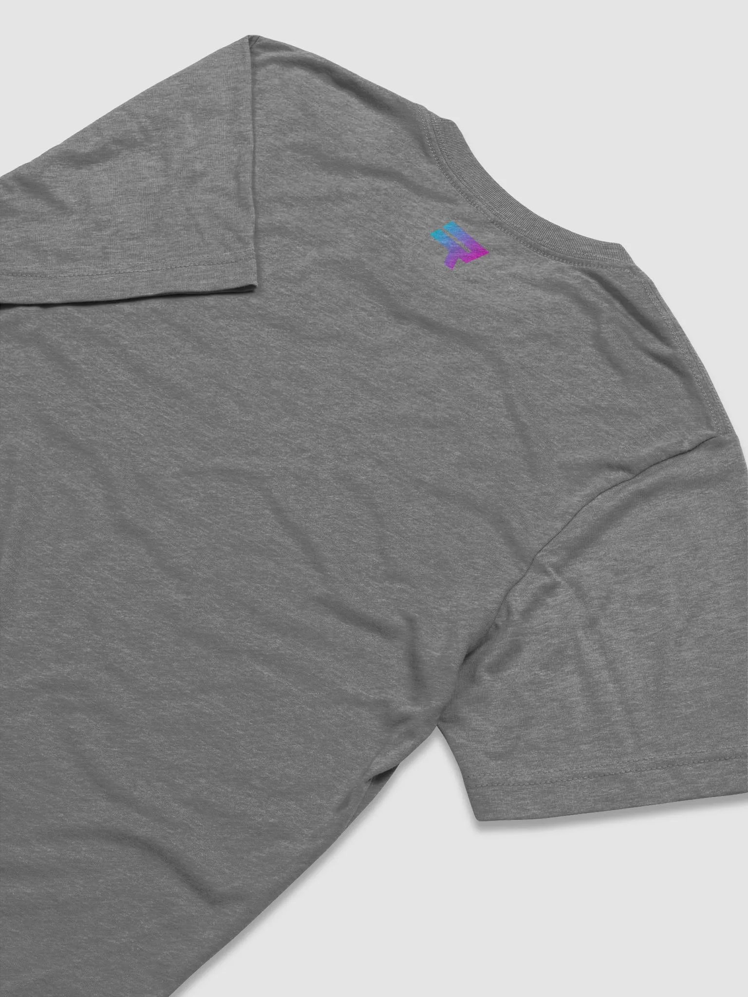 Minimalistic product image (4)
