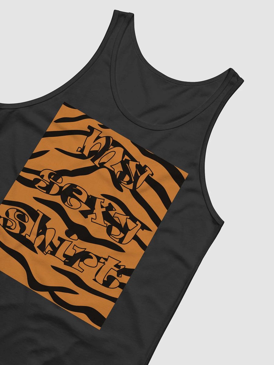 My Sexy Shirt Design product image (3)