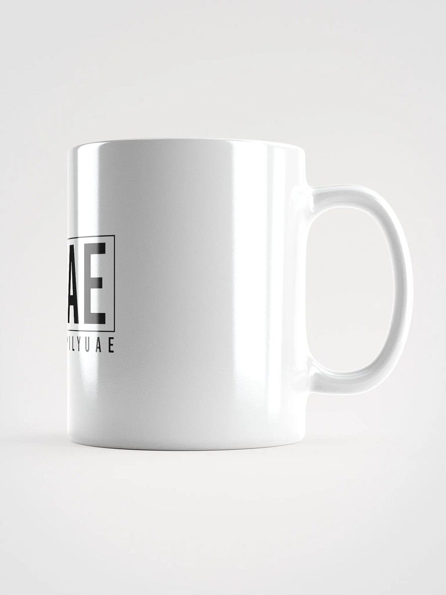TFUAE Mug product image (1)