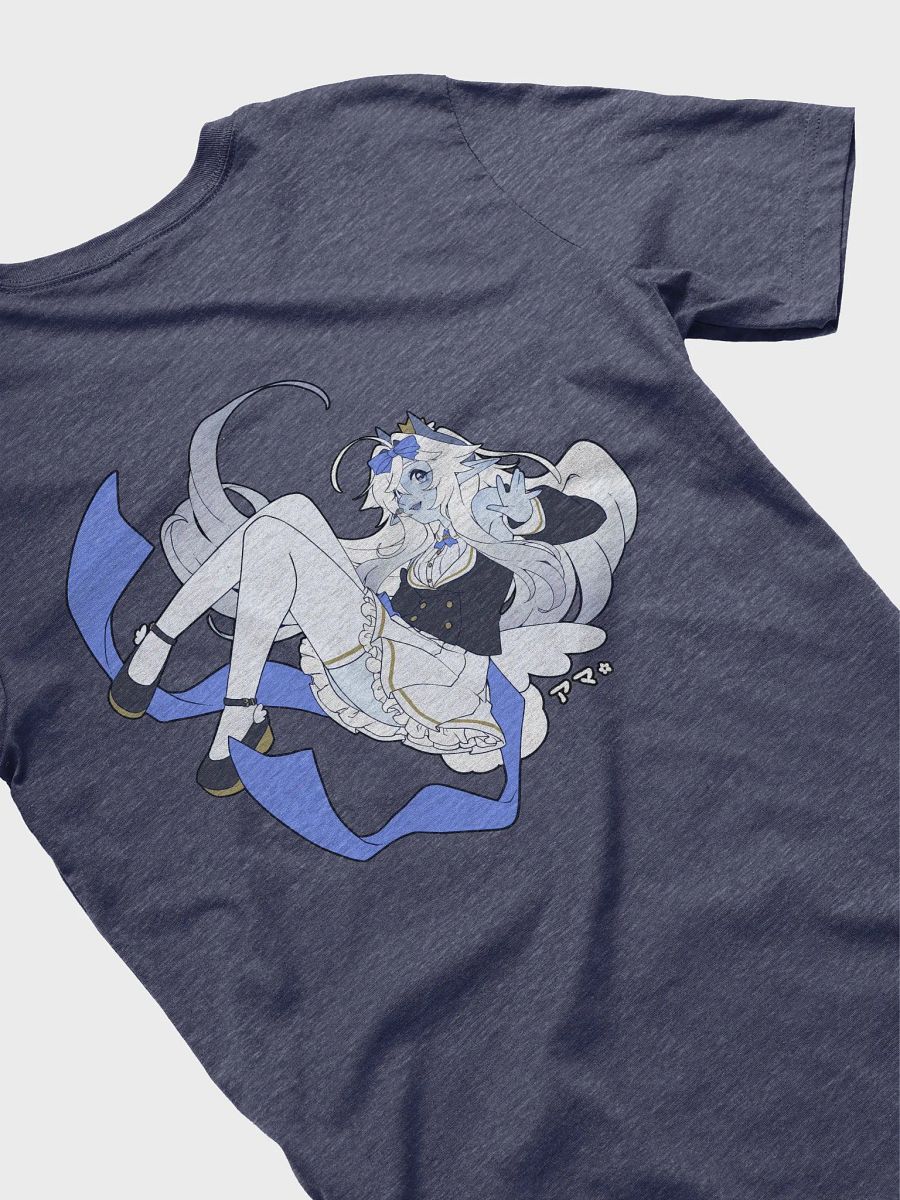 Ama Stare Shirt product image (23)