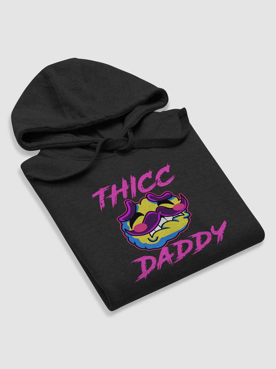 THICC DADDY product image (72)