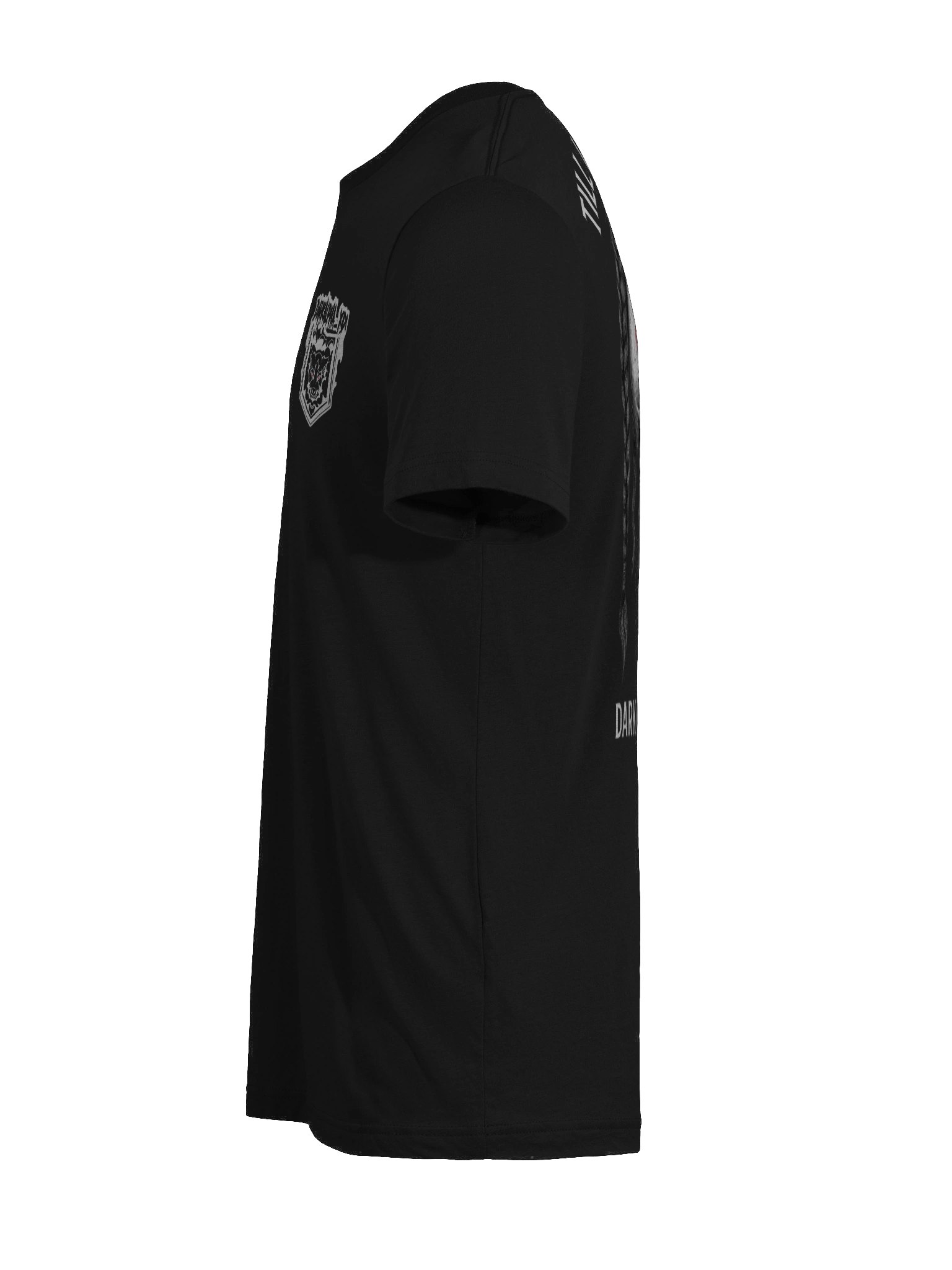 DARKALPHA TILL VALHALLA T-Shirt product image (11)