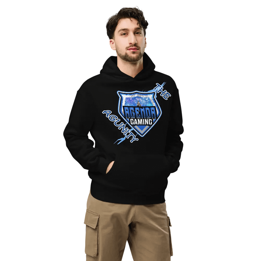 Agunity product image (7)