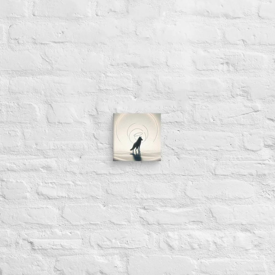 🐺ｗｏｌｆʷᵒˡᶠ product image (2)