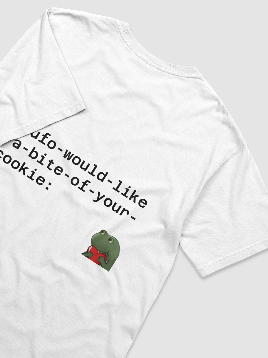 bufo-cookie product image (4)