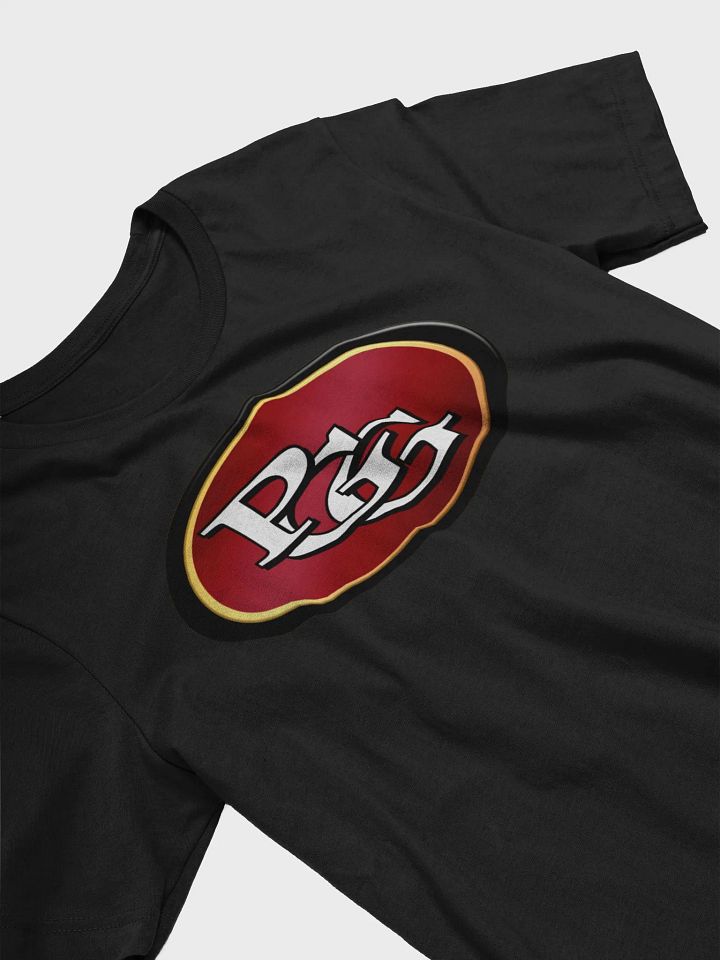 PGG Gameday Wear! product image (1)