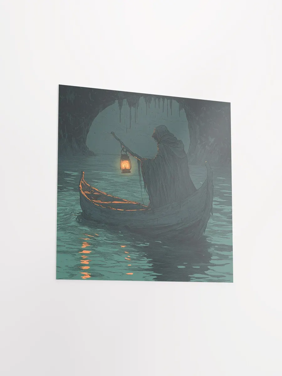 The Ferryman product image (14)