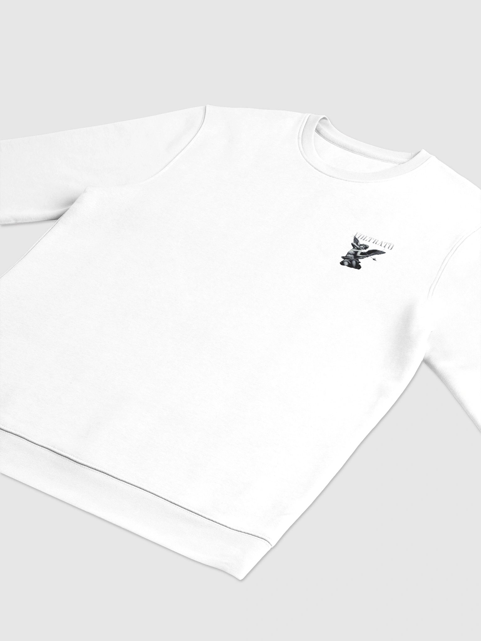 Ange product image (13)