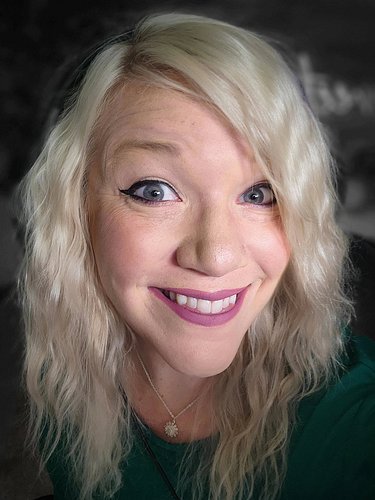 Thank you for 30 THOUSAND Twitch follows!!! Partying and celebrating all day!! LOVE YOU, BEAR CLAN! 🥰😍 
Twitch.tv/BriittyBear...